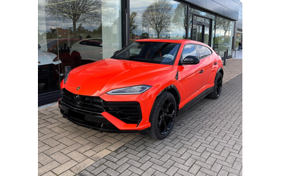 lamborghini-urus-urus-se-4-0-v8-plug-in-hybrid-4wd - 0
