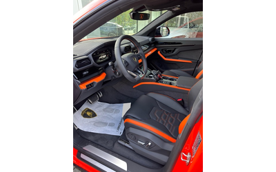lamborghini-urus-urus-se-4-0-v8-plug-in-hybrid-4wd - 4