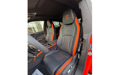 lamborghini-urus-urus-se-4-0-v8-plug-in-hybrid-4wd - 5