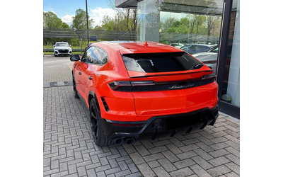 lamborghini-urus-urus-se-4-0-v8-plug-in-hybrid-4wd - 1