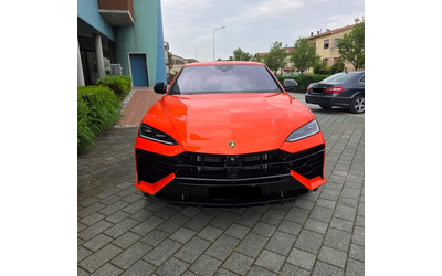 lamborghini-urus-urus-se-4-0-v8-plug-in-hybrid-4wd - 2