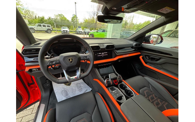 lamborghini-urus-urus-se-4-0-v8-plug-in-hybrid-4wd - 3