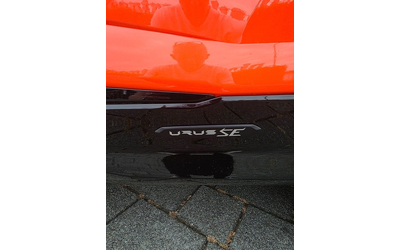 lamborghini-urus-urus-se-4-0-v8-plug-in-hybrid-4wd - 5