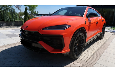 lamborghini-urus-urus-se-4-0-v8-plug-in-hybrid-4wd - 1