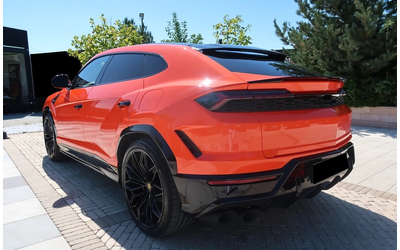 lamborghini-urus-urus-se-4-0-v8-plug-in-hybrid-4wd - 3