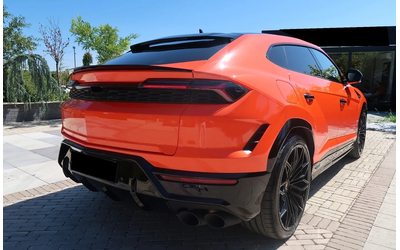 lamborghini-urus-urus-se-4-0-v8-plug-in-hybrid-4wd - 4