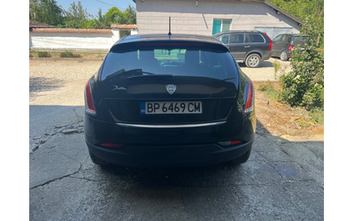 lanchiya-delta-1-6-2012g-dizel-razhod-5-9-100 - 1