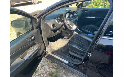 lanchiya-delta-1-6-2012g-dizel-razhod-5-9-100 - 3