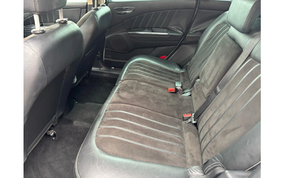 Lancia Delta 1, 600JTDm EURO5 - автомобили, коли, обяви за нови и употребявани 10