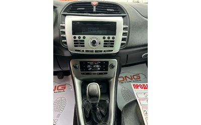 Lancia Delta 1, 600JTDm EURO5 - автомобили, коли, обяви за нови и употребявани 12