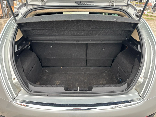 Lancia Delta 1, 600JTDm EURO5 - автомобили, коли, обяви за нови и употребявани 14