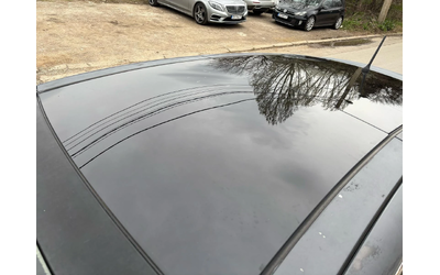 Lancia Delta 1, 600JTDm EURO5 - автомобили, коли, обяви за нови и употребявани 7