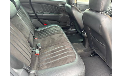 Lancia Delta 1, 600JTDm EURO5 - автомобили, коли, обяви за нови и употребявани 10