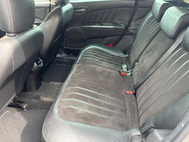 Lancia Delta 1, 600JTDm EURO5 - автомобили, коли, обяви за нови и употребявани 9