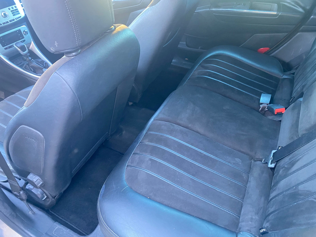 Lancia Delta 1.6 m-jet - автомобили, коли, обяви за нови и употребявани 10