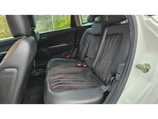 Lancia Delta 1.4 T-jet GAZ/KLIMA/KOJA - автомобили, коли, обяви за нови и употребявани 12