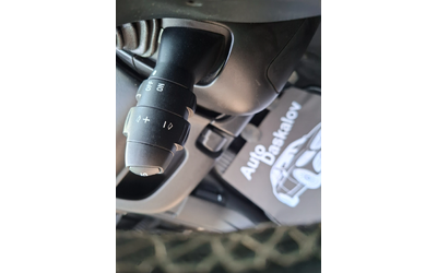 Lancia Delta 1, 6 multijet - автомобили, коли, обяви за нови и употребявани 10