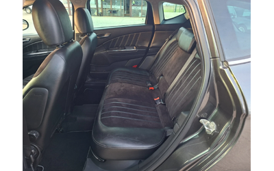 Lancia Delta 1, 6 multijet - автомобили, коли, обяви за нови и употребявани 12