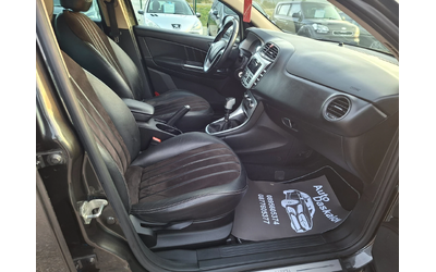 Lancia Delta 1, 6 multijet - автомобили, коли, обяви за нови и употребявани 15