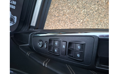 Lancia Delta 1, 6 multijet - автомобили, коли, обяви за нови и употребявани 9