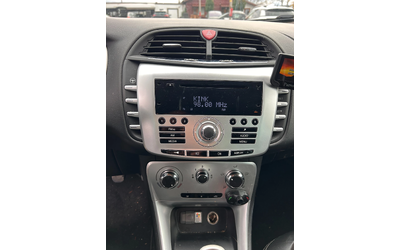 Lancia Delta 1.4T KOJA EURO 4 - автомобили, коли, обяви за нови и употребявани 11