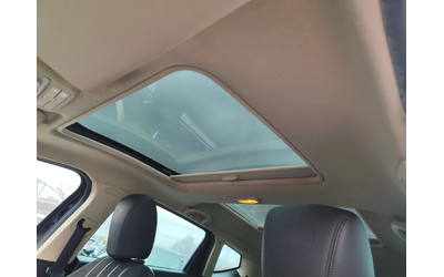 Lancia Delta 1.6mJTD* LED* КОЖА* ПАНОРАМА* - автомобили, коли, обяви за нови и употребявани 9