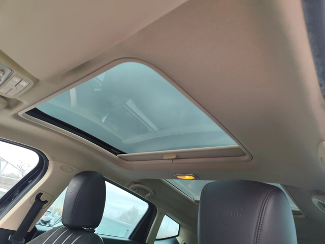 Lancia Delta 1.6mJTD* LED* КОЖА* ПАНОРАМА* - автомобили, коли, обяви за нови и употребявани 9