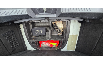 Lancia Delta 1.4i 120k.c - автомобили, коли, обяви за нови и употребявани 15