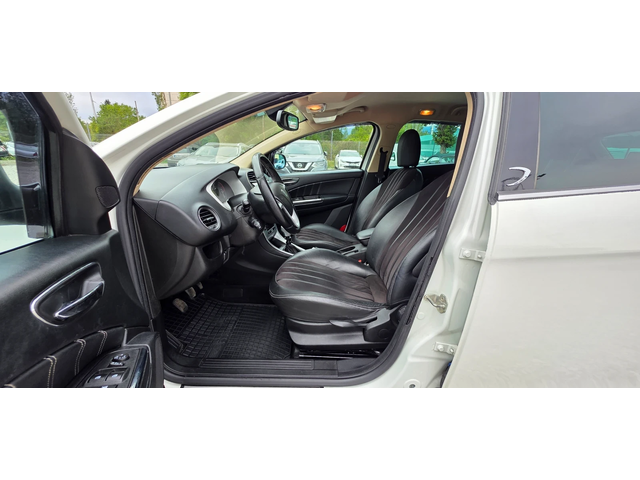 Lancia Delta 1.4i 120k.c - автомобили, коли, обяви за нови и употребявани 6