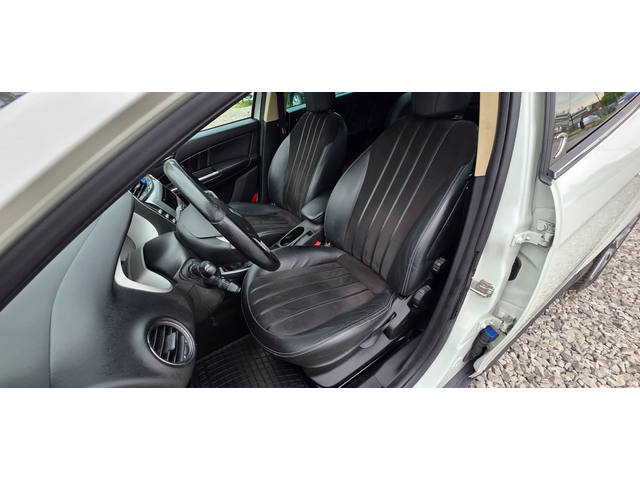 Lancia Delta 1.4i 120k.c - автомобили, коли, обяви за нови и употребявани 9