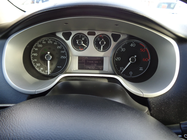 Lancia Delta 1.6Mjet-120-АВТОМАТ-ЛИЗИНГ-БАРТЕР - автомобили, коли, обяви за нови и употребявани 16