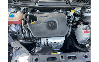 Lancia Delta 1.4i-TURBO-PANORAMA - автомобили, коли, обяви за нови и употребявани 11