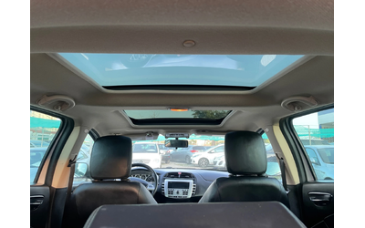 Lancia Delta 1.4i-TURBO-PANORAMA - автомобили, коли, обяви за нови и употребявани 8