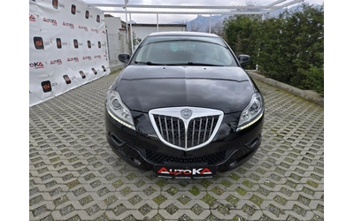 lancia-delta - 0