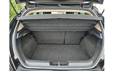 Lancia Delta 1.4T-120кс= 135.000км= 6ск= КЛИМАТИК - автомобили, коли, обяви за нови и употребявани 9