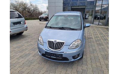 lancia-musa-1-4-gaz-2010g-kato-nova - 2