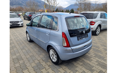 lancia-musa-1-4-gaz-2010g-kato-nova - 3