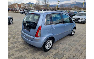 lancia-musa-1-4-gaz-2010g-kato-nova - 5