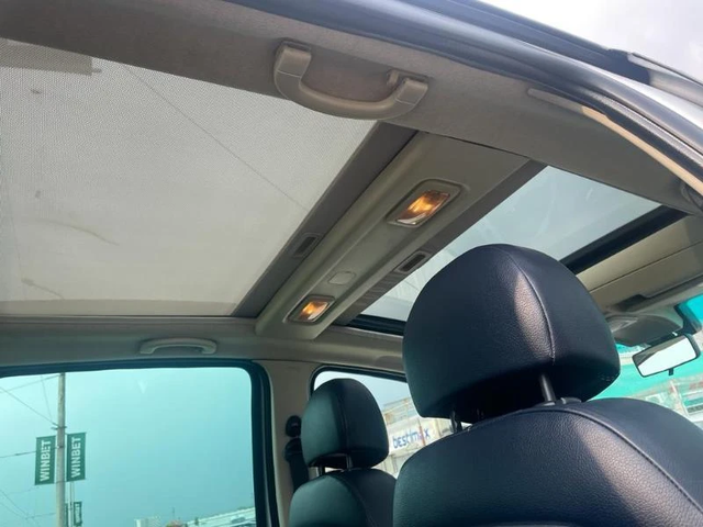 Lancia Musa * 1.4i* AVTOMAT* PANO* - автомобили, коли, обяви за нови и употребявани 10