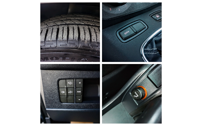 Lancia Musa 1.4i - автомобили, коли, обяви за нови и употребявани 15