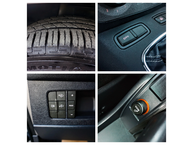 Lancia Musa 1.4i - автомобили, коли, обяви за нови и употребявани 15