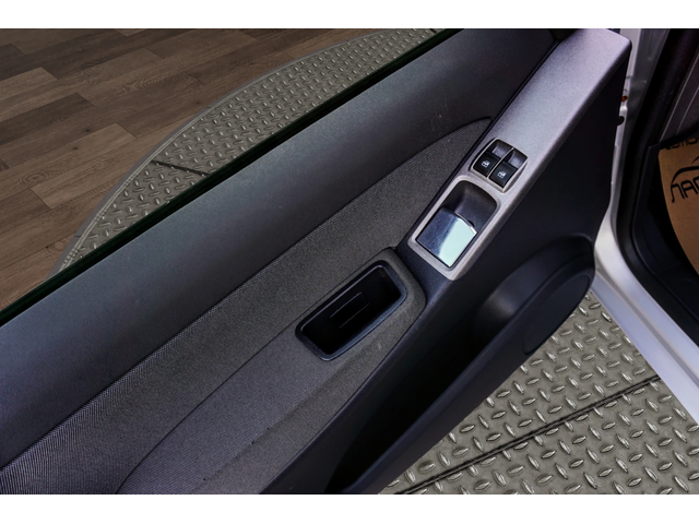 Lancia Musa 1.4i - автомобили, коли, обяви за нови и употребявани 5