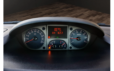 Lancia Musa 1.4i - автомобили, коли, обяви за нови и употребявани 9