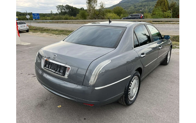 lancia-thesis - 3