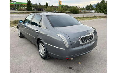 lancia-thesis - 4