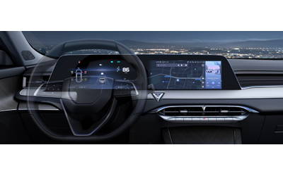 lancia-v-online - 2