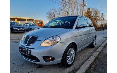 lancia-ypsilon - 3