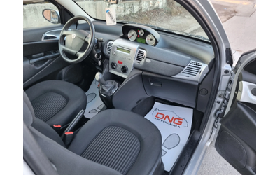 Lancia Ypsilon 1, 300mjet - автомобили, коли, обяви за нови и употребявани 7