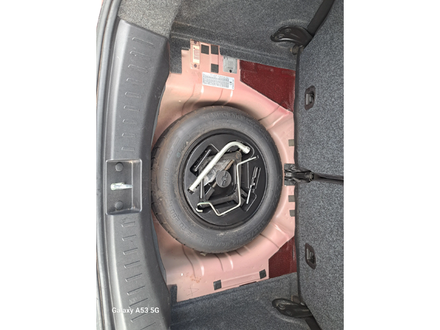 Lancia Ypsilon 1, 3 m-jet MOMO DESIGNE - автомобили, коли, обяви за нови и употребявани 15