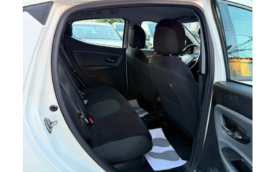 Lancia Ypsilon 1.2I - автомобили, коли, обяви за нови и употребявани 13